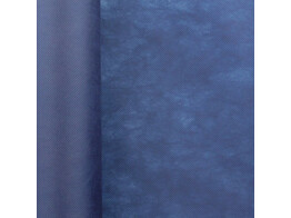 Bricotex 1.6x10m marine    608  F04