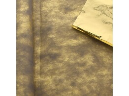 Polymetal 75cmx10m taupe   130  E09