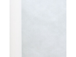 Polytulle 75 cm x 10 m white       Y10