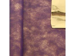 Polymetal 75cmx10m violet  E08