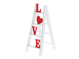 Trapladder  Love  deco 30cm