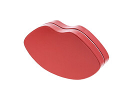  Lips  doos met deksel