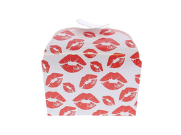 Boite papillon 500 gr.  Kiss 