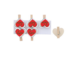 One line heart  Love  hart speld