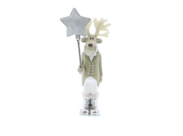  Elio  elan etoile photo-clip