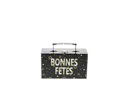 OTL  Starlight  valies bonnes fetes KM