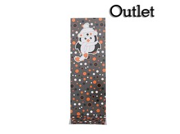 OTL J-karton pinguin  Bitey  77 x 50   215 mm