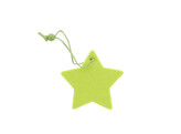 OTL Ster vilt hanger groen
