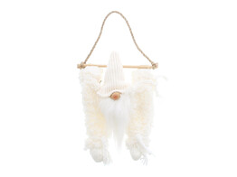 OTL Santa  Gruppy  pendant medium white