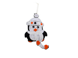 OTL Pinguin  Bitey  hanger KM