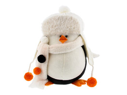 OTL Pinguin  Bitey  GM 45 cm