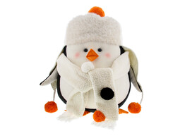 OTL Pinguin  Bitey  ZGM 70 cm