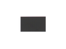 Black cardboard 80   50 mm