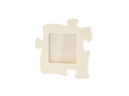 Puzzle cadre-photo PM