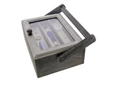 Sewing box LM