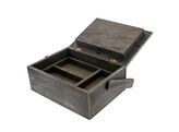 Sewing box LM