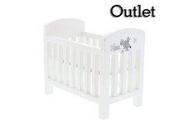 OTL Muis Sleepy bed medium