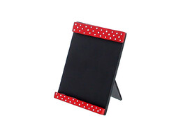 Blackboard standing SM
