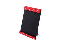 Blackboard standing MED