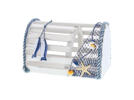 OTL  Atlantic  fuik medium