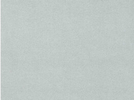 OO Wrapping paper 50 cm x 200m R10413 J