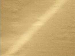 OO Wrapping paper 50 cm x 200m R10417 J