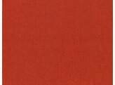 AB Geschenkpapier 50 cm x 200 m R14201 K