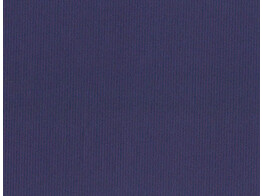 OB Inpakpapier 50 cm x 200 m R14208 K