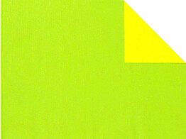 Inpakpapier 50 cm x 100 m R19038 R