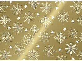 AB Geschenkpapier 50cm x 200m R35701 B