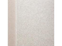 Geschenkpapier  Grasspaper  60 cm x 25 Cream