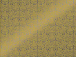 OO Wraping paper 50 cm x 200m R79503 M