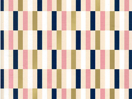 OO Wrapping paper 50cm x 200m R79601 B
