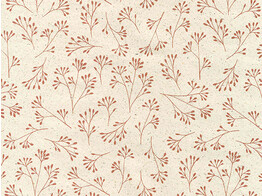 OO Wrapping paper 50cm x 200m R80602 G