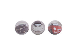  Koopy  button