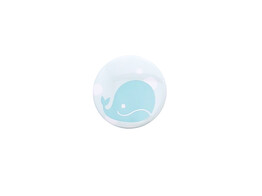 OTL  Blub  badge