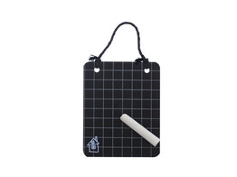 Magnetic board SM