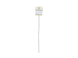 Stick 5470 box/stick gold/silver