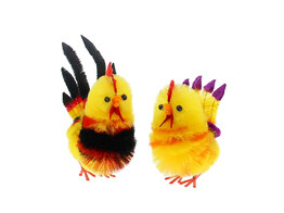 Haan   hen 2101 9cm