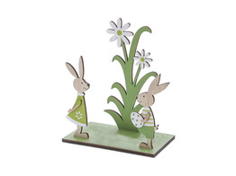  Kikky  scene de jardin medium
