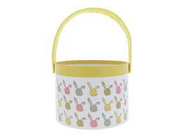 OTL  Bunny Swing  panier avec anse rond GM