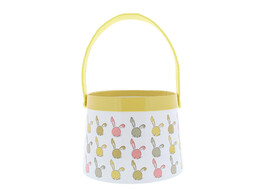 OTL  Bunny Swing  panier avec anse conique GM
