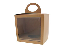 Ballotoeuf D oeuf 22cm   soccle pour oeuf kraft
