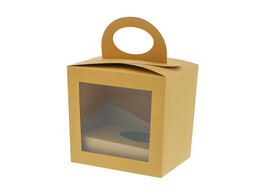 Ballotoeuf B egg 16cm   egg-socket  Natura  ochre
