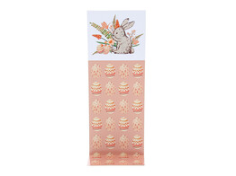 Carton-J Bunny  Cute  97 x 57   260 mm