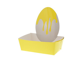 OTL Mandje Picca GM mimosa