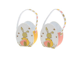 OTL  Bunny Swing  mand met oor medium