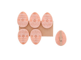 Bunny  Cute  ei speld