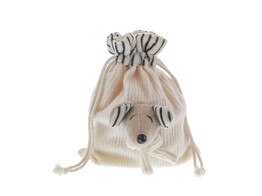 OTL Mouse  Sleepy  bag large size