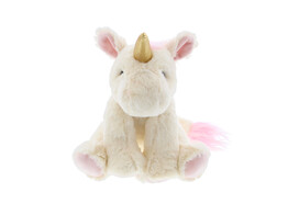 Unicorn  Sunshine  20cm